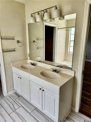 518 Ramon Street Mandeville, LA 70448 - Photo 13 of 14
