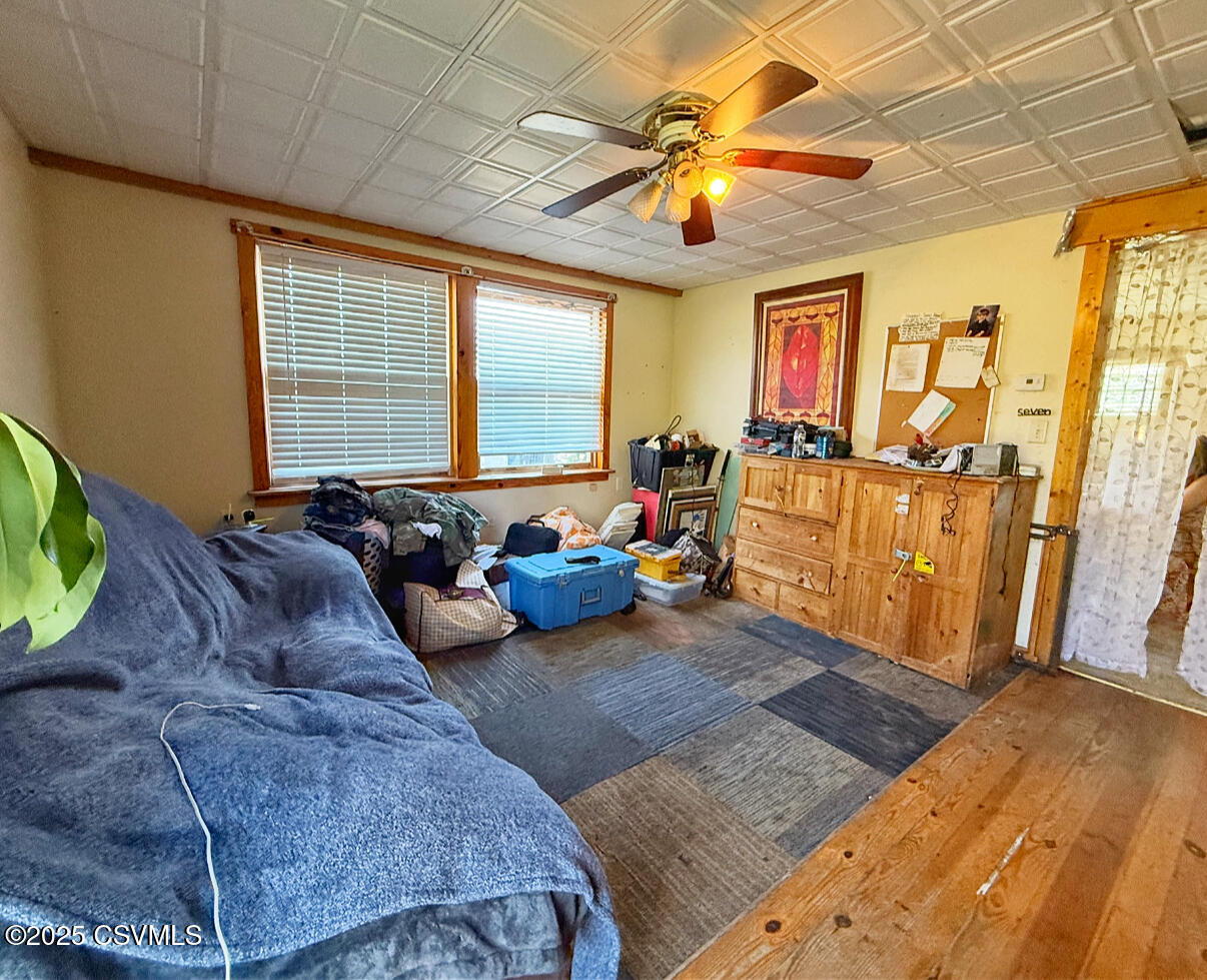 316 Old County Road Benton, PA 17814 - Photo 37 of 78