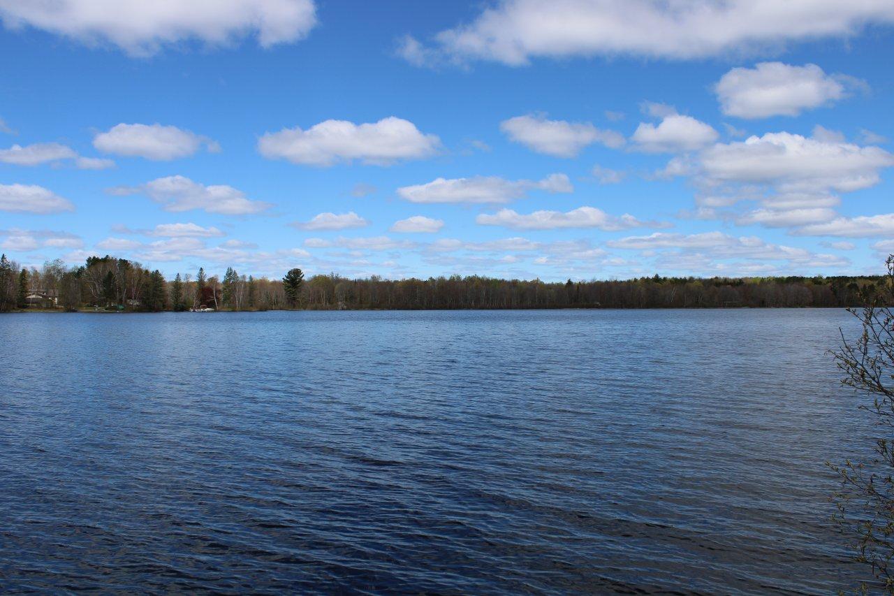 3631 Adams Road Winter, WI 54896 - Photo 29 of 38 Gallery Image 29