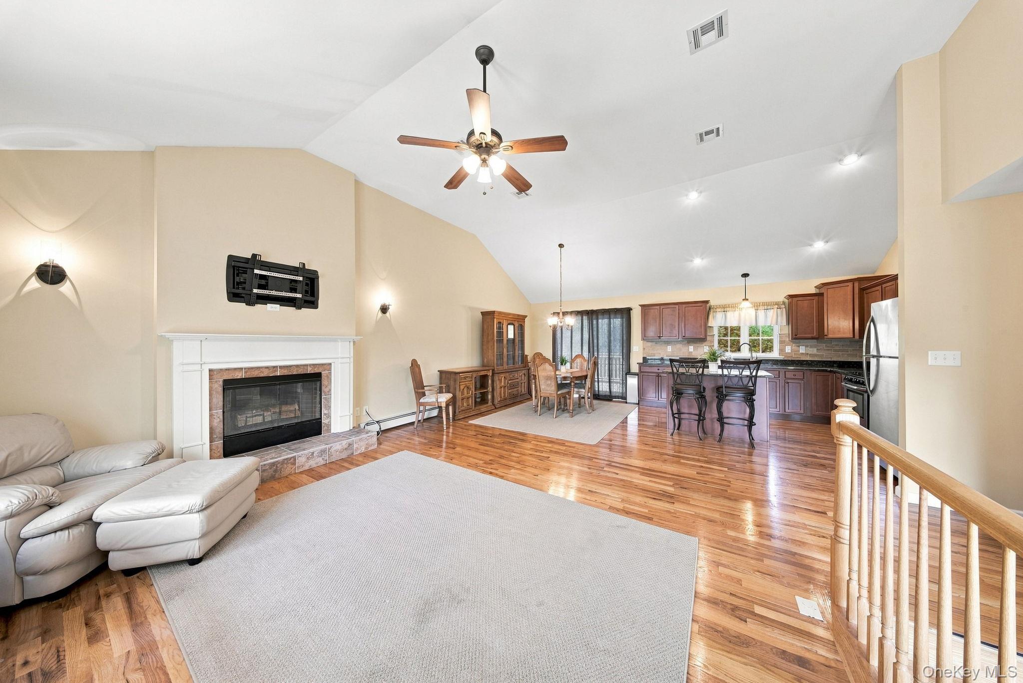 236 Springbrook Road Port Jervis, NY 12771 - Photo 9 of 43 Gallery Image 9