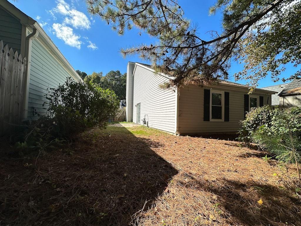 2747 Highland Ridge Northwest Kennesaw, GA 30152 - Photo 4 of 20