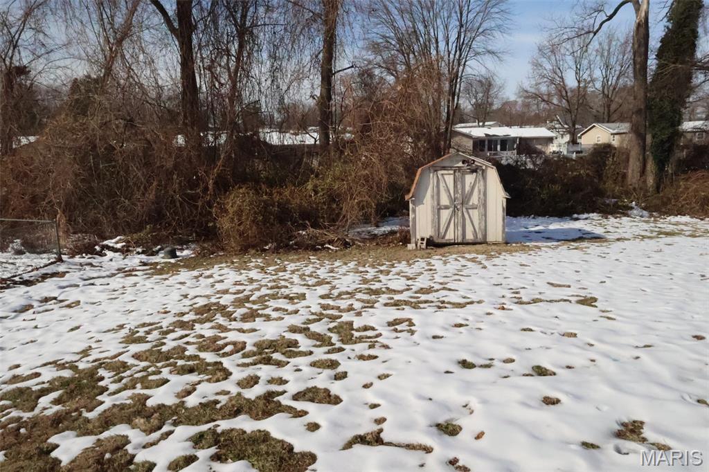 835 Cole Boulevard St. Charles, MO 63301 - Photo 11 of 13