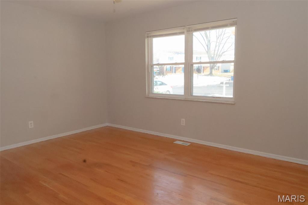 835 Cole Boulevard St. Charles, MO 63301 - Photo 3 of 13