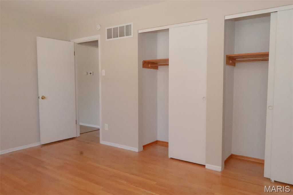 835 Cole Boulevard St. Charles, MO 63301 - Photo 4 of 13