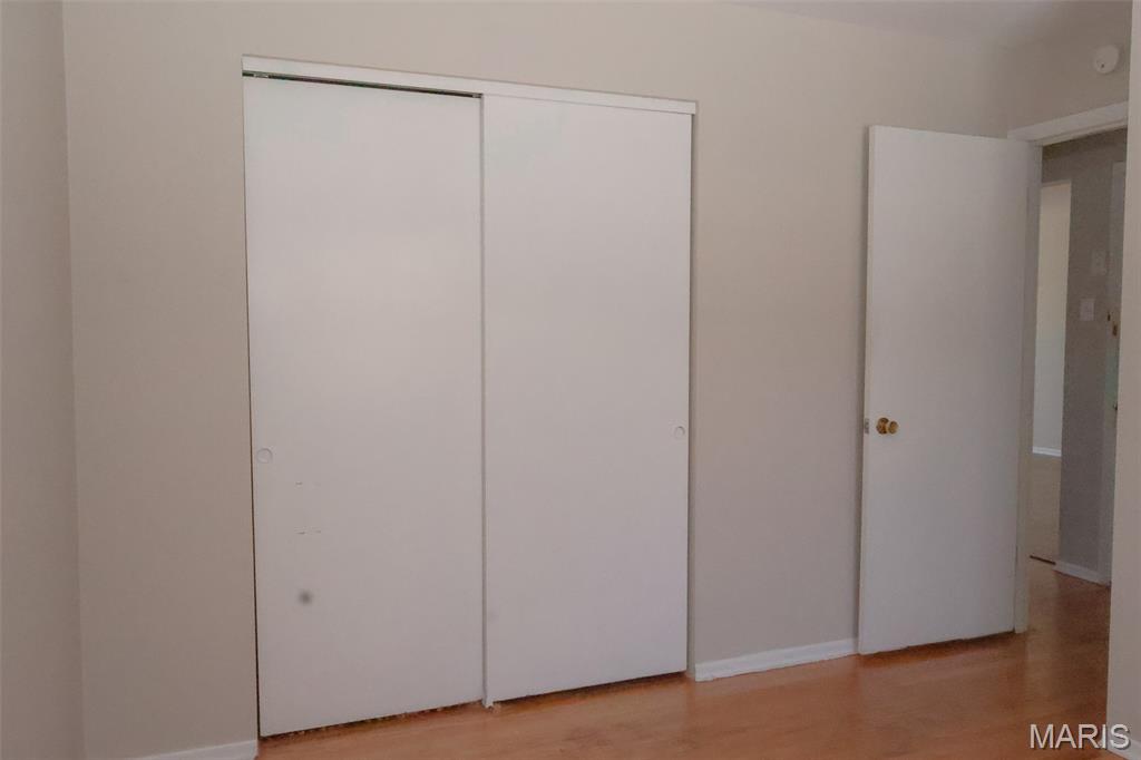 835 Cole Boulevard St. Charles, MO 63301 - Photo 6 of 13