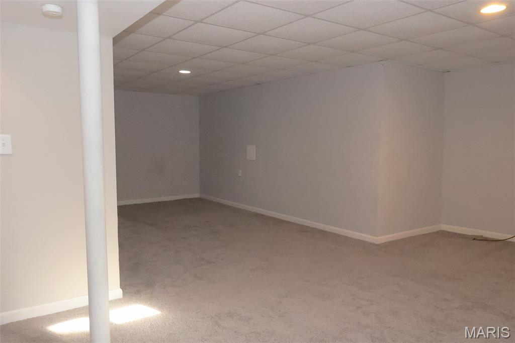 835 Cole Boulevard St. Charles, MO 63301 - Photo 8 of 13