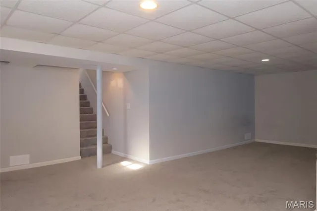 $1,400 | 835 Cole Boulevard, St. Charles, MO 63301