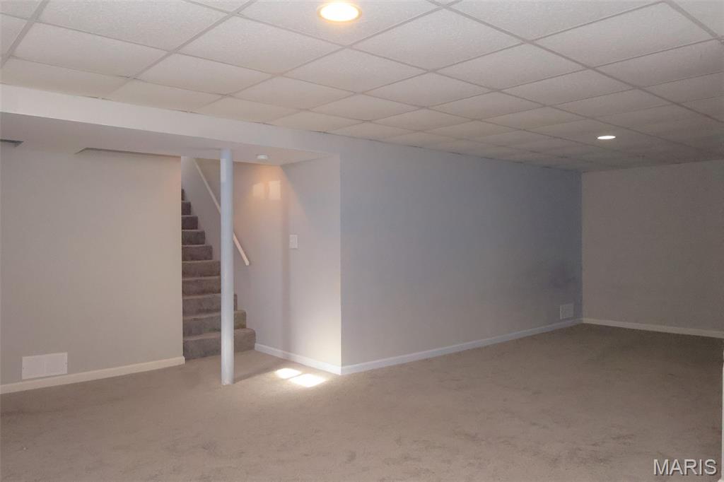 835 Cole Boulevard St. Charles, MO 63301 - Photo 9 of 13