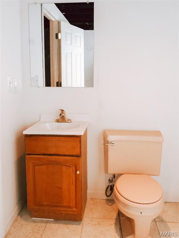 835 Cole Boulevard St. Charles, MO 63301 - Photo 10 of 13