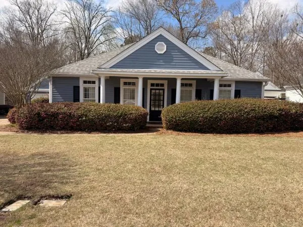 $375,000 | 5119 Boone Links Lane, Columbus, GA 31909