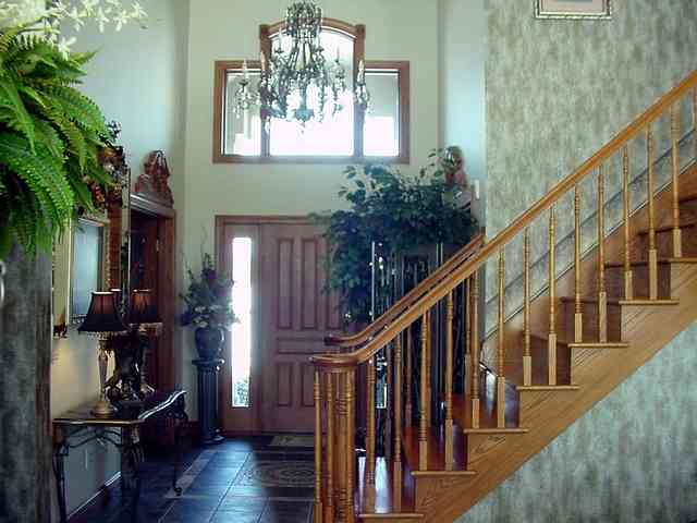 5633 Lynd Road Marlette, MI 48453 - Photo 9 of 27 31046113-8.JPG