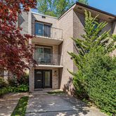 $5,000 | 2148 Military Road, Arlington, VA 22207