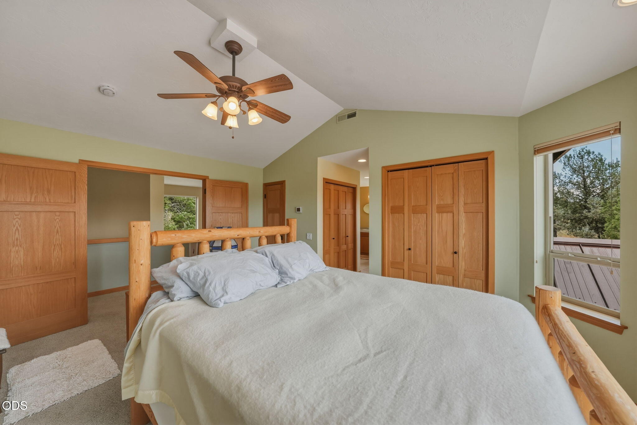 70275 Club Road Sisters, OR 97759 - Photo 24 of 61