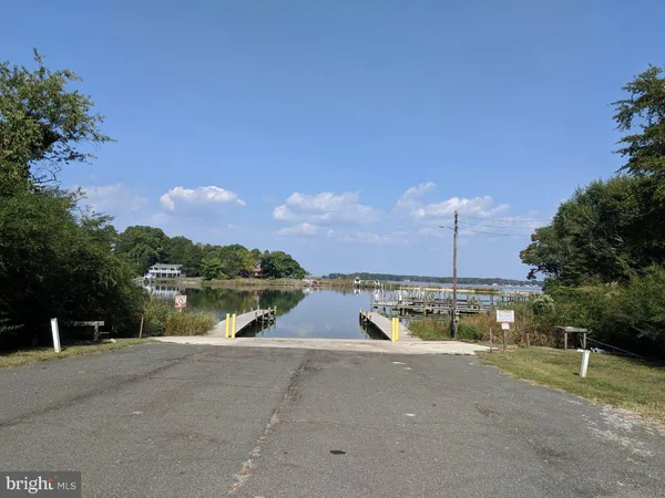 a view of balcony with furniture