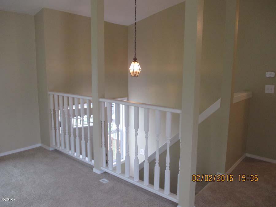 4455 Brickyard Road Tillamook, OR 97141 - Photo 14 of 16 Entry