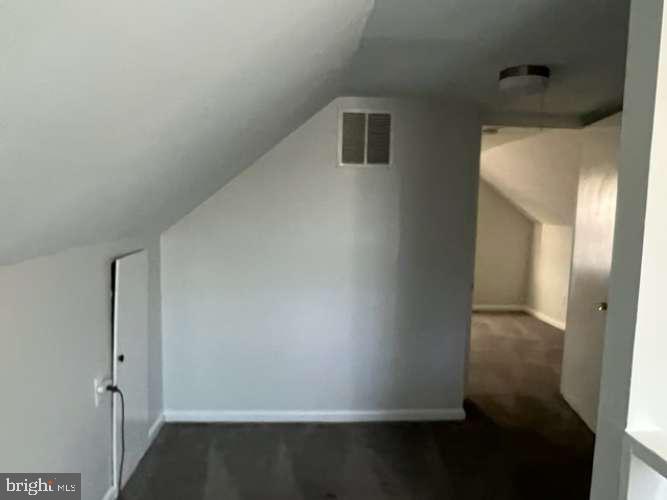 37 Terrace Road Baltimore, MD 21221 - Photo 17 of 19