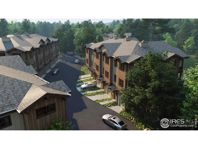 $1,850,000 | 185 Vasquez Road, Unit 2, Winter Park, CO 80482