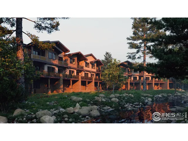 $1,850,000 | 185 Vasquez Road, Unit 2, Winter Park, CO 80482