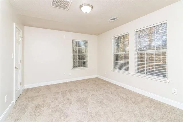 $255,000 | 5320 Brickleberry Way, Douglasville, GA 30134