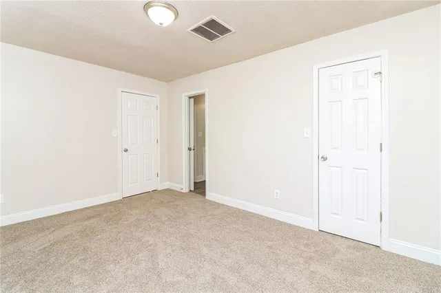 $255,000 | 5320 Brickleberry Way, Douglasville, GA 30134