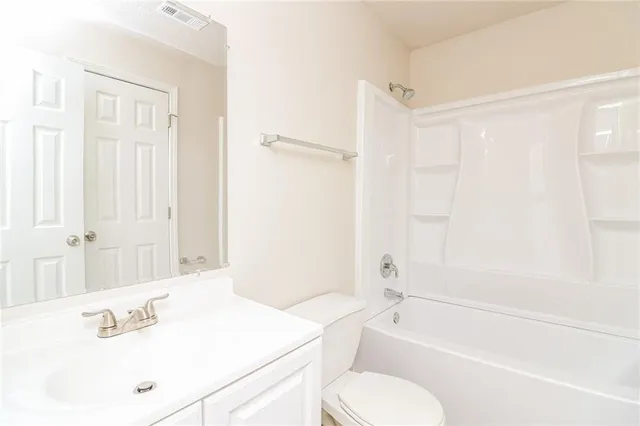 $255,000 | 5320 Brickleberry Way, Douglasville, GA 30134