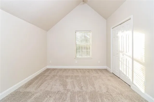 $255,000 | 5320 Brickleberry Way, Douglasville, GA 30134