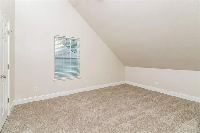 $255,000 | 5320 Brickleberry Way, Douglasville, GA 30134