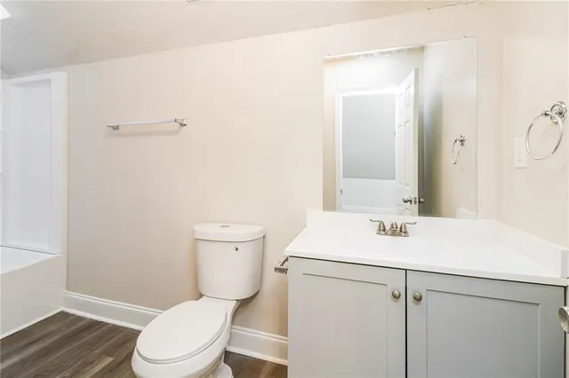 $255,000 | 5320 Brickleberry Way, Douglasville, GA 30134