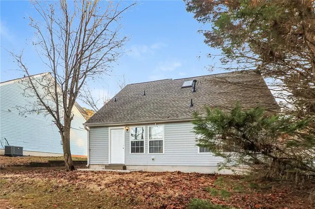 $255,000 | 5320 Brickleberry Way, Douglasville, GA 30134