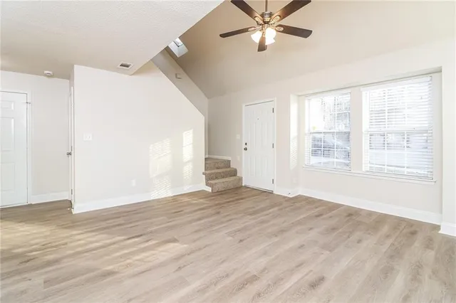 $255,000 | 5320 Brickleberry Way, Douglasville, GA 30134