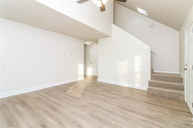 $255,000 | 5320 Brickleberry Way, Douglasville, GA 30134