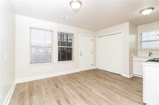 $255,000 | 5320 Brickleberry Way, Douglasville, GA 30134