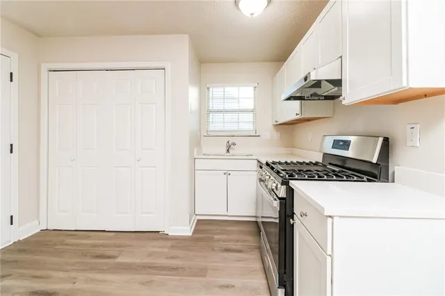 $255,000 | 5320 Brickleberry Way, Douglasville, GA 30134