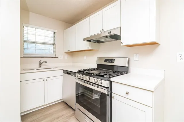 $255,000 | 5320 Brickleberry Way, Douglasville, GA 30134