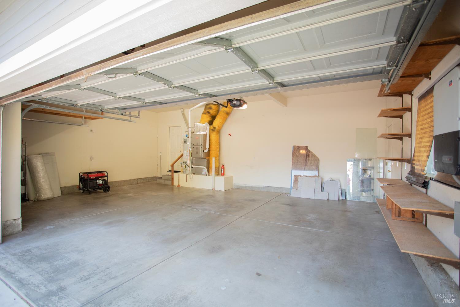4604 Parktrail Court Santa Rosa, CA 95405 - Photo 50 of 72
