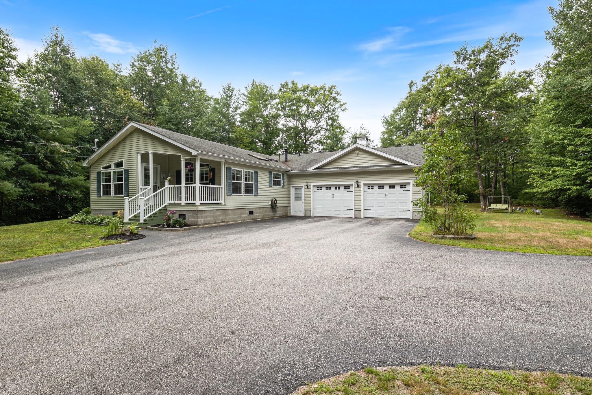 99 Cooks Mill Road Naples, ME 04055 - Photo 2 of 50 99_Cooks_Mill_Rd_006