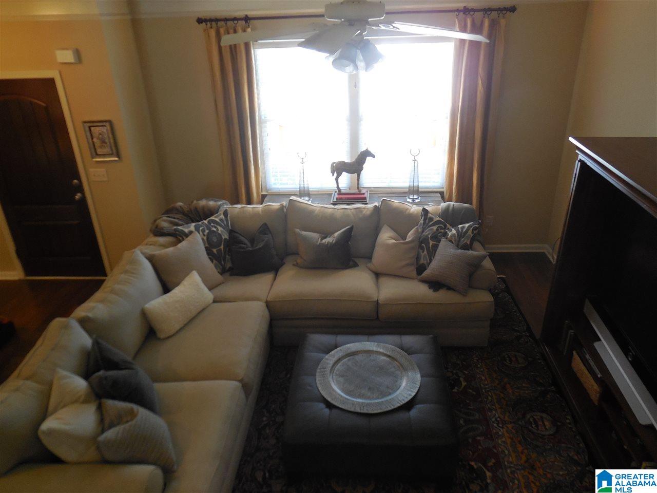 1181 Inverness Cove Way Hoover, AL 35242 - Photo 25 of 33