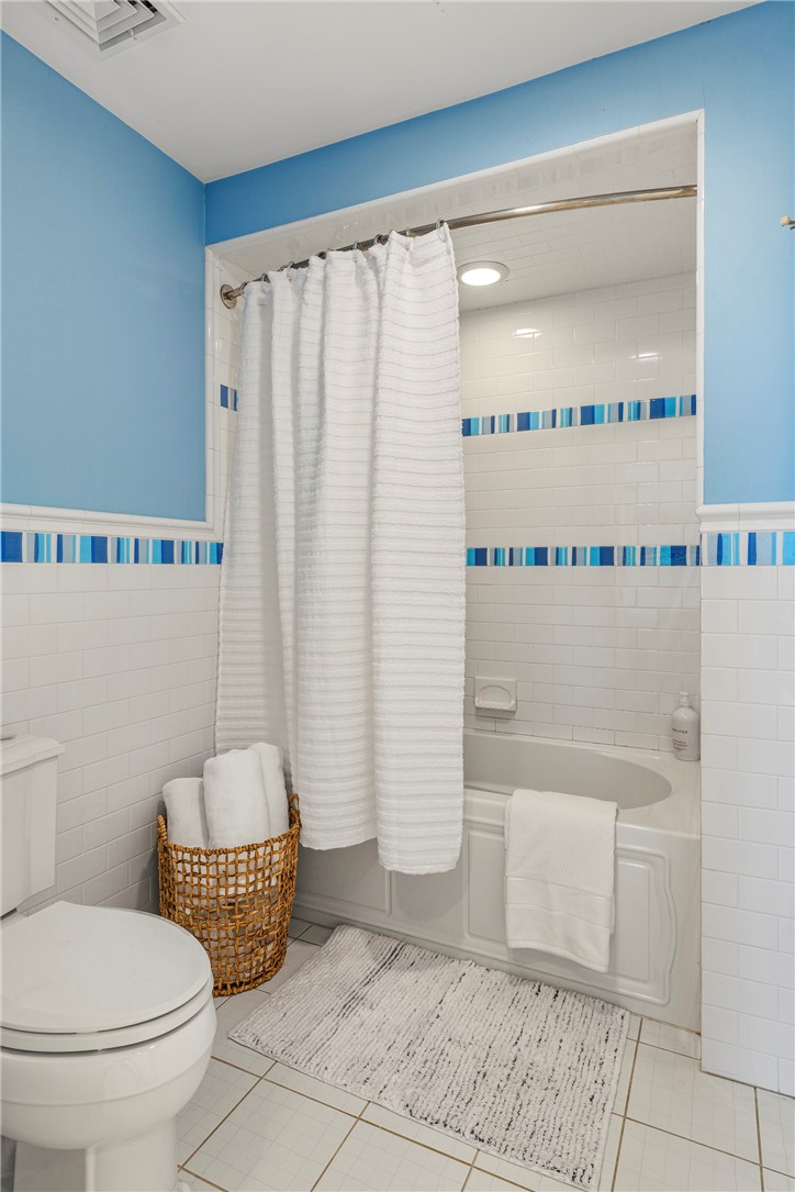 3333 Main Road Tiverton, RI 02878 - Photo 36 of 50