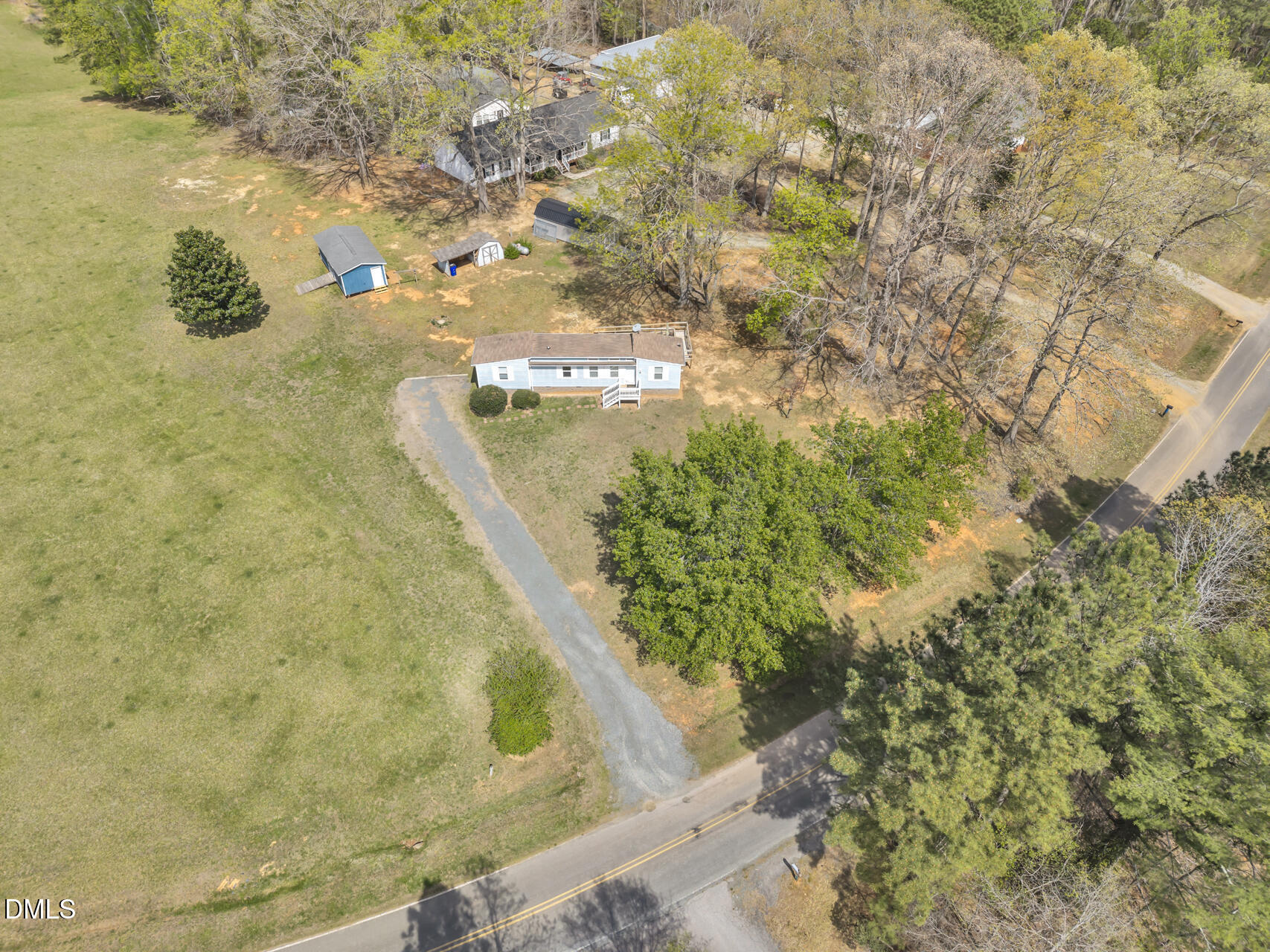 6026 Willet Road Durham, NC 27705 - Photo 11 of 21 DJI_20260401142900_0089_D