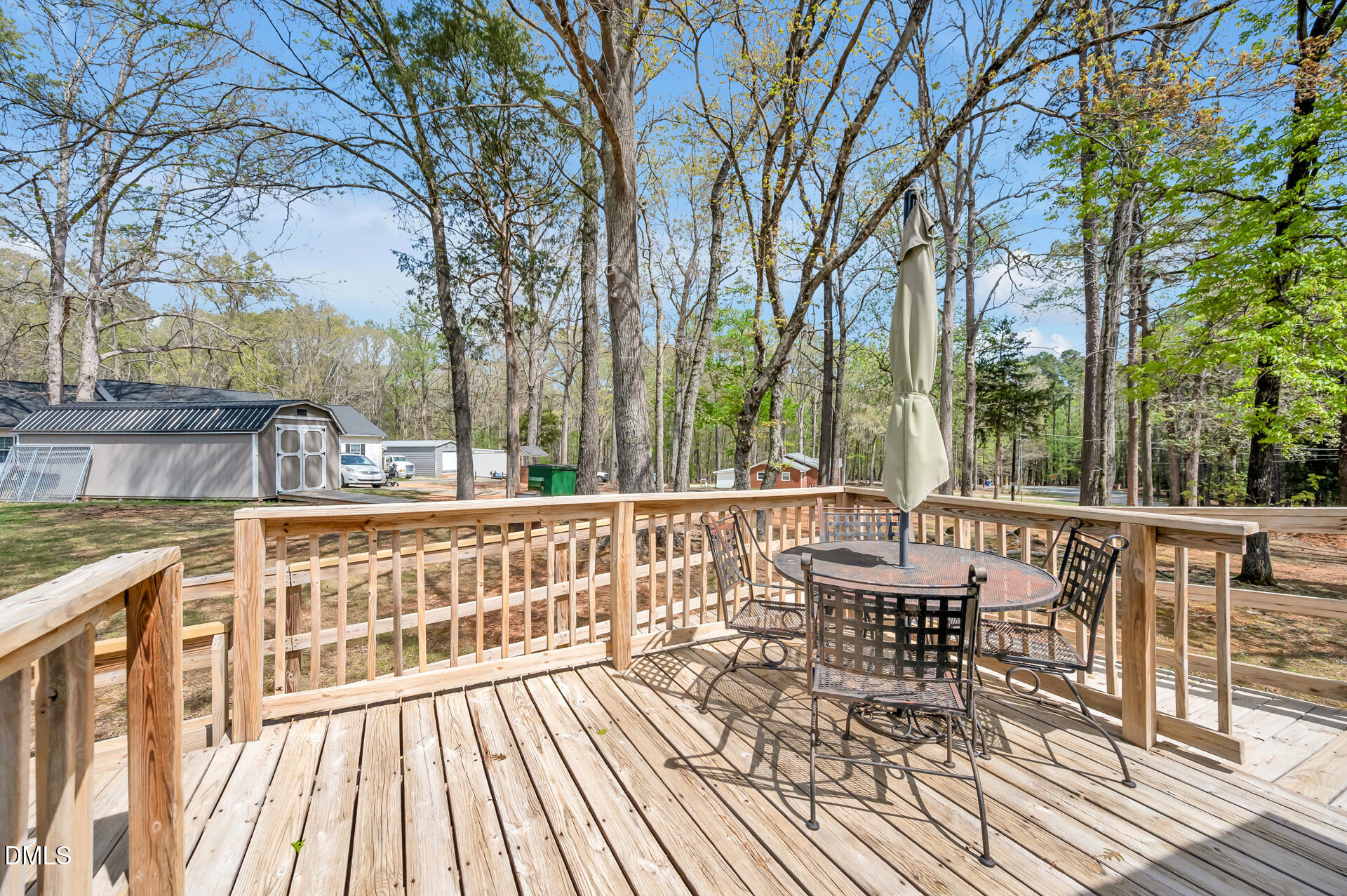 6026 Willet Road Durham, NC 27705 - Photo 17 of 21 FAR_1949