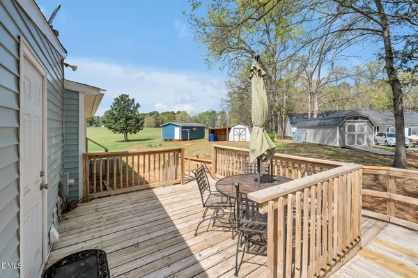 $300,000 | 6026 Willet Road, Durham, NC 27705