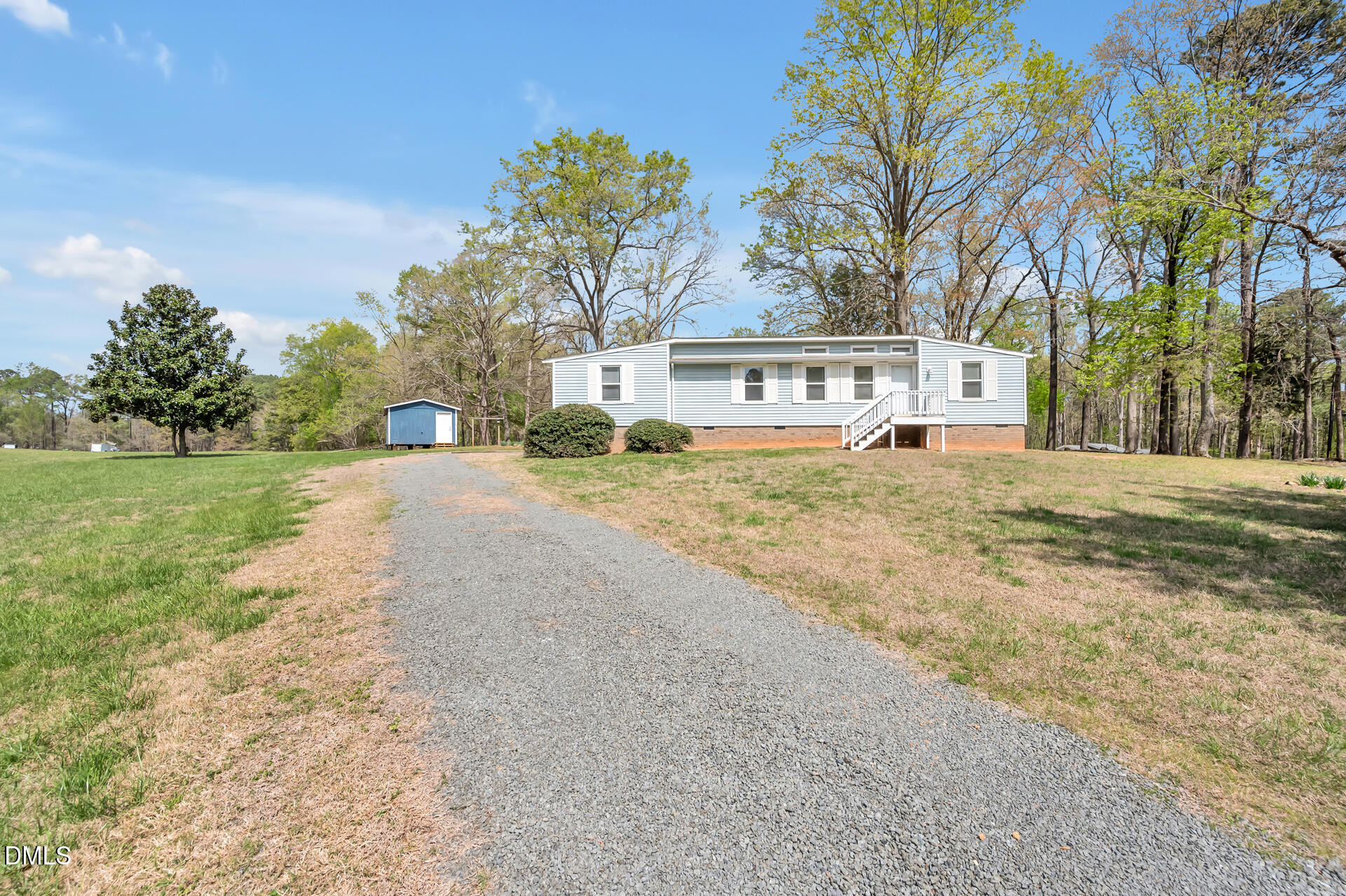 6026 Willet Road Durham, NC 27705 - Photo 20 of 21 FAR_1961
