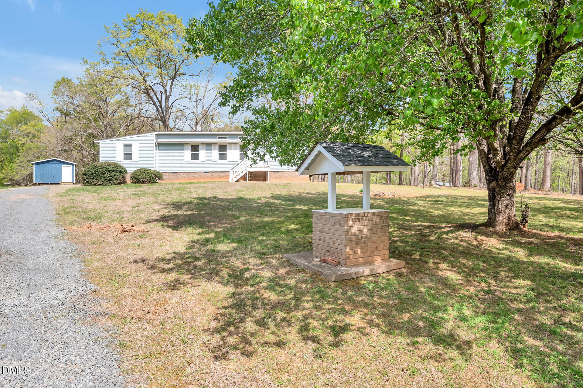 6026 Willet Road Durham, NC 27705 - Photo 21 of 21 FAR_1964