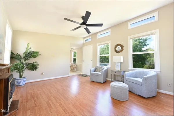 $300,000 | 6026 Willet Road, Durham, NC 27705