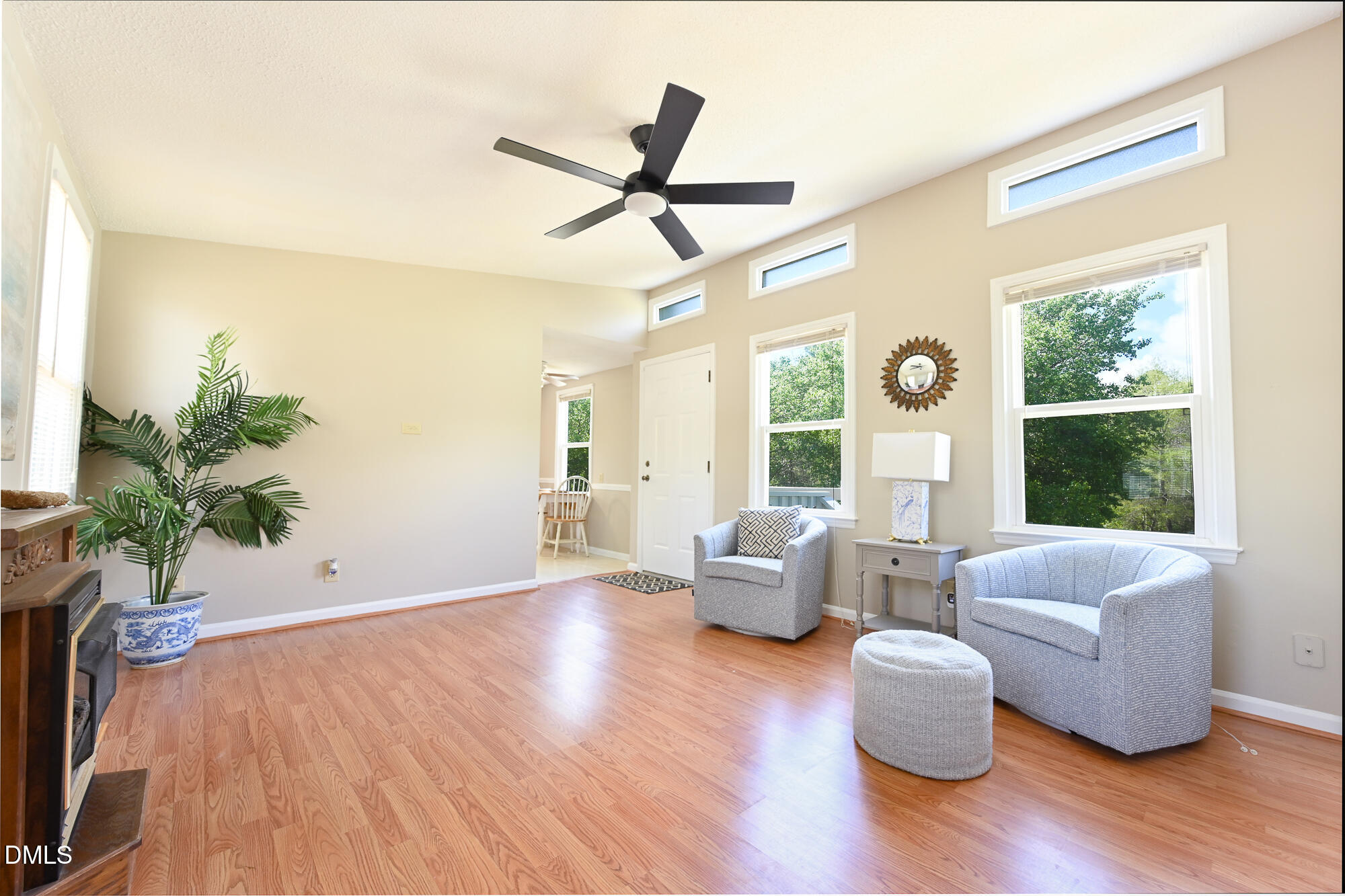 6026 Willet Road Durham, NC 27705 - Photo 3 of 21 willet w-6