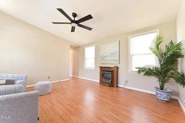 $300,000 | 6026 Willet Road, Durham, NC 27705
