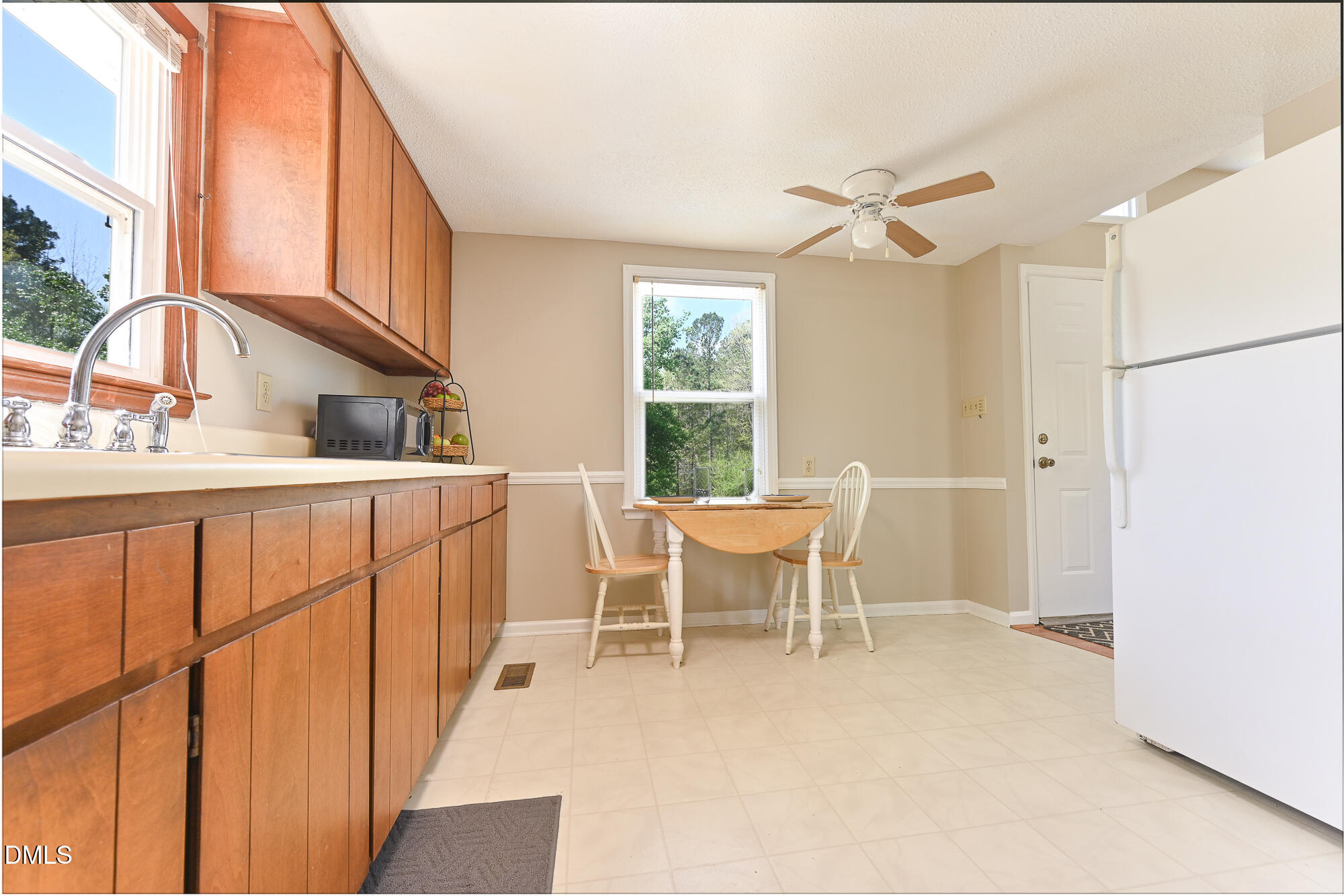 6026 Willet Road Durham, NC 27705 - Photo 6 of 21 willet w-2