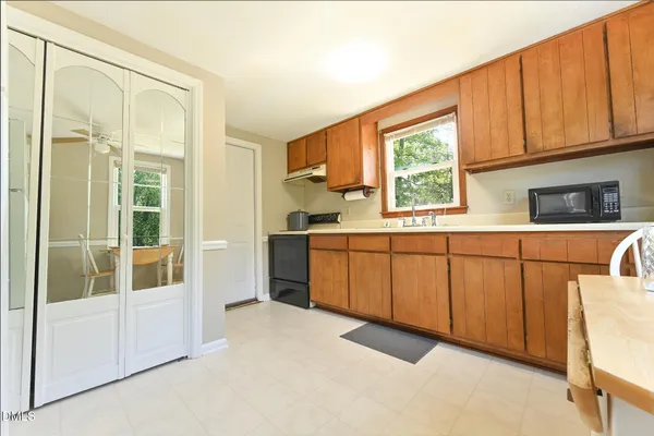 $300,000 | 6026 Willet Road, Durham, NC 27705