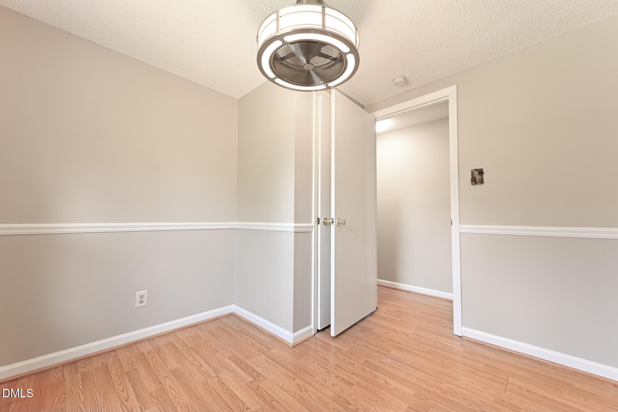 6026 Willet Road Durham, NC 27705 - Photo 8 of 21 willet w-7