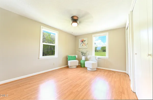 $300,000 | 6026 Willet Road, Durham, NC 27705